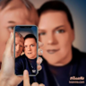 Meet your Posher, Nora